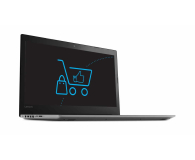 Lenovo Ideapad 320-17 i5-8250U/8GB/128 MX150 - 387233 - zdjęcie 5